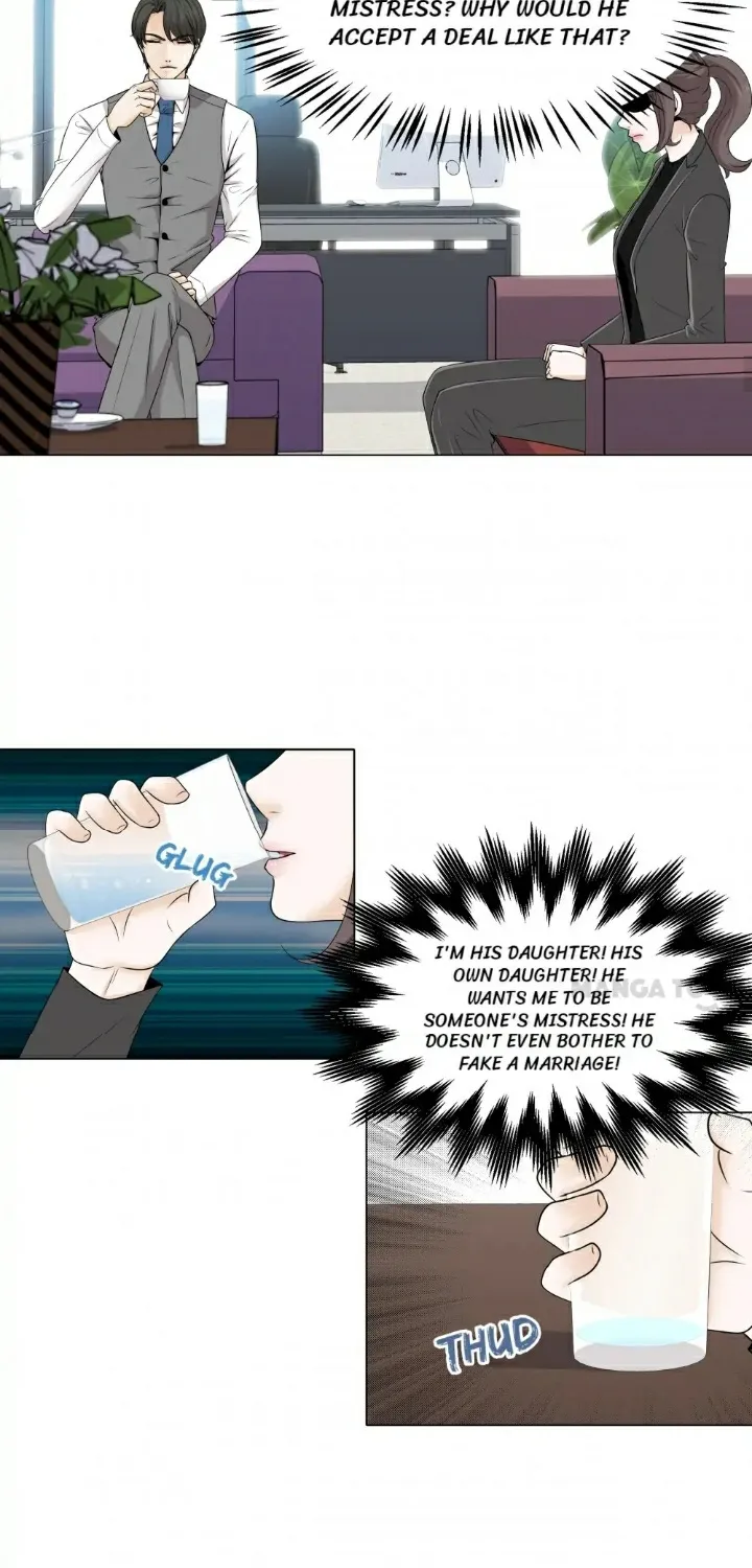 Chapter 16 — page 13