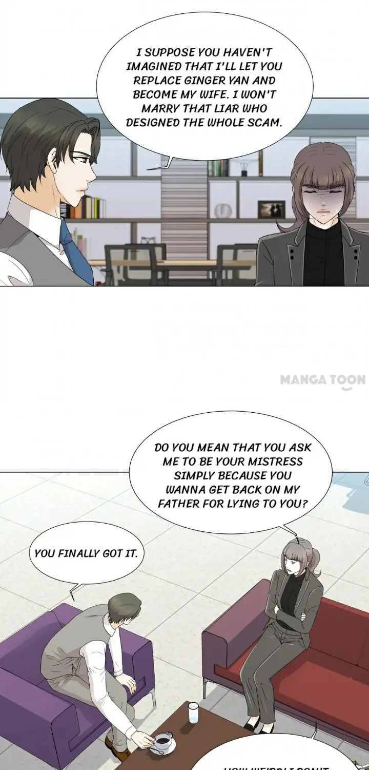 Chapter 16 — page 14