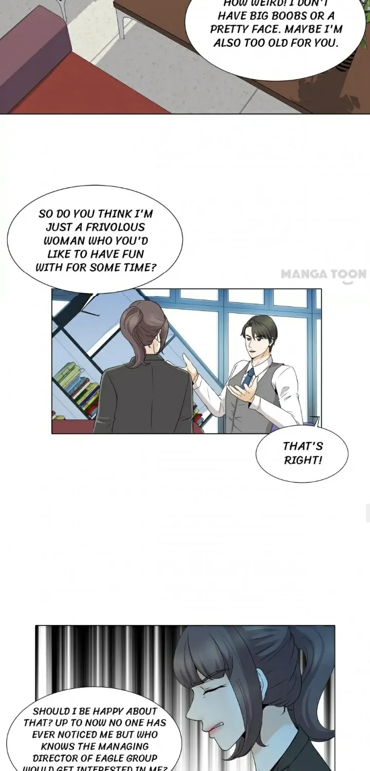 Chapter 16 — page 15