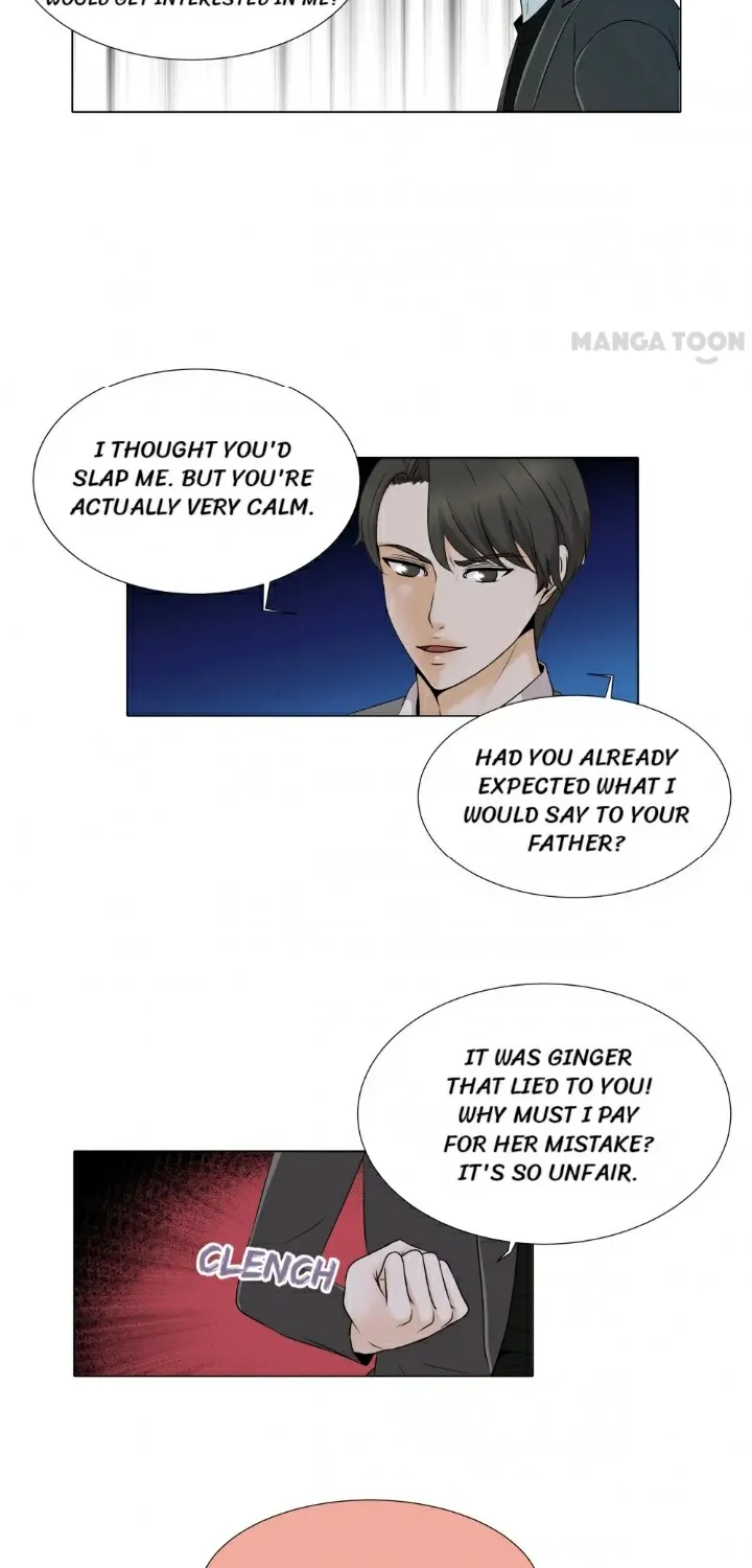 Chapter 16 — page 16