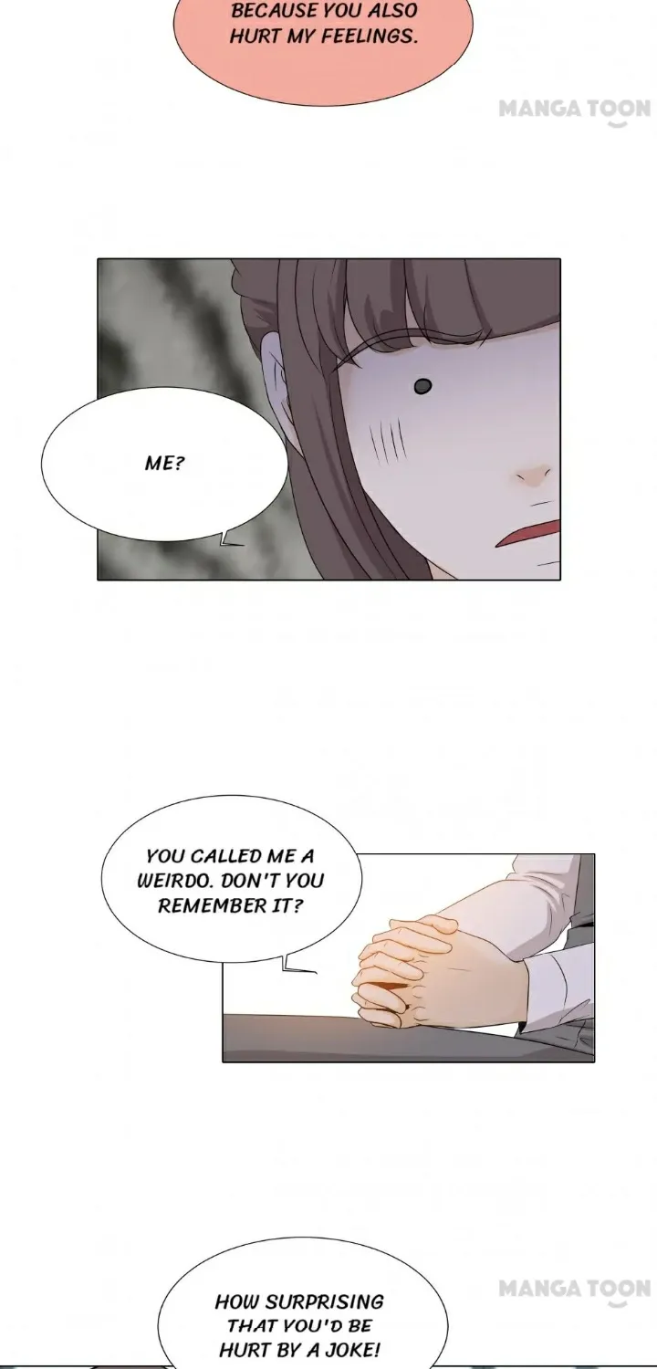 Chapter 16 — page 17