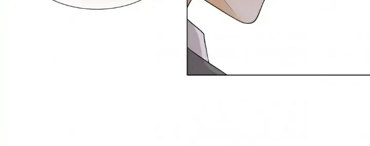 Chapter 16 — page 19