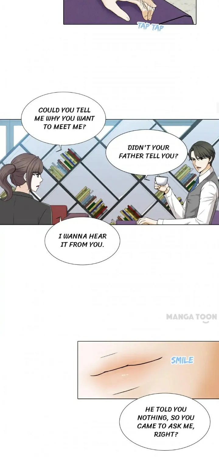 Chapter 16 — page 2