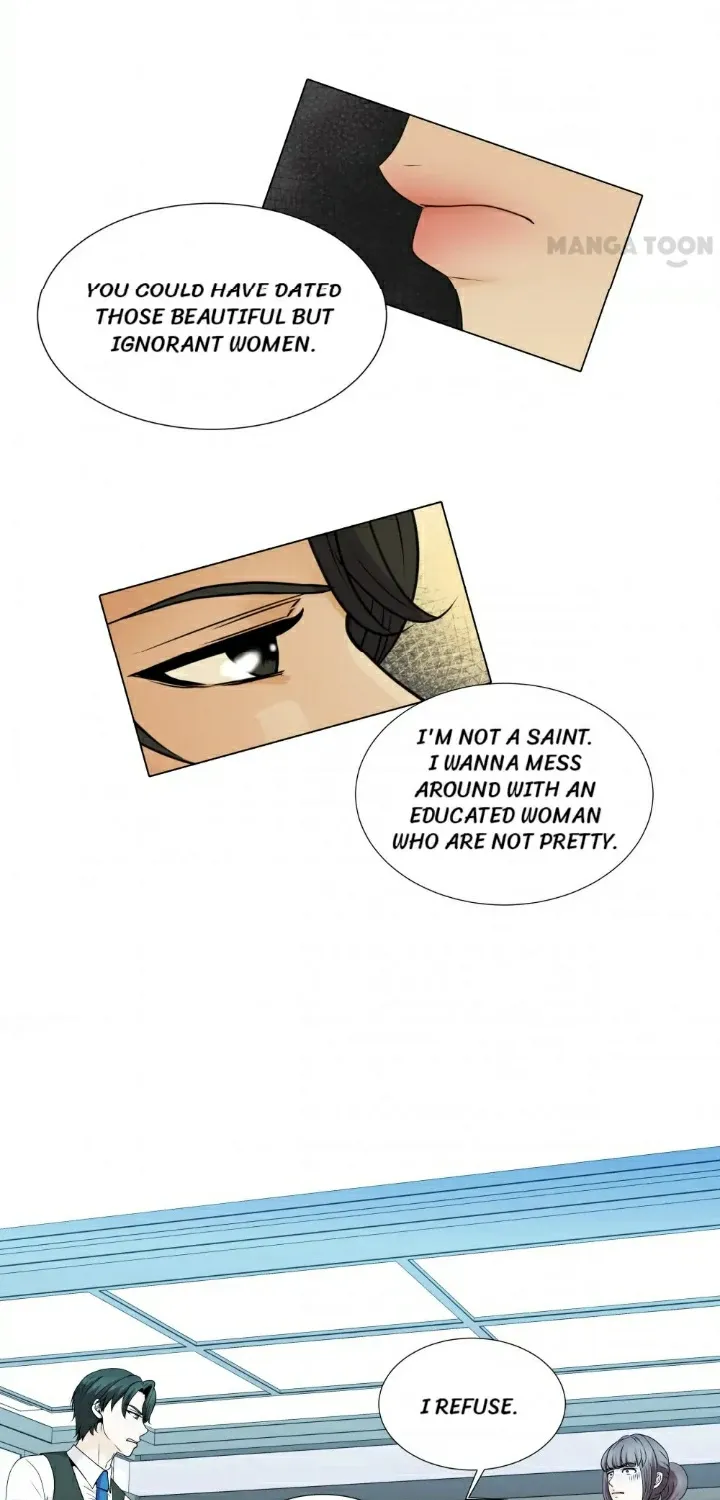 Chapter 16 — page 20