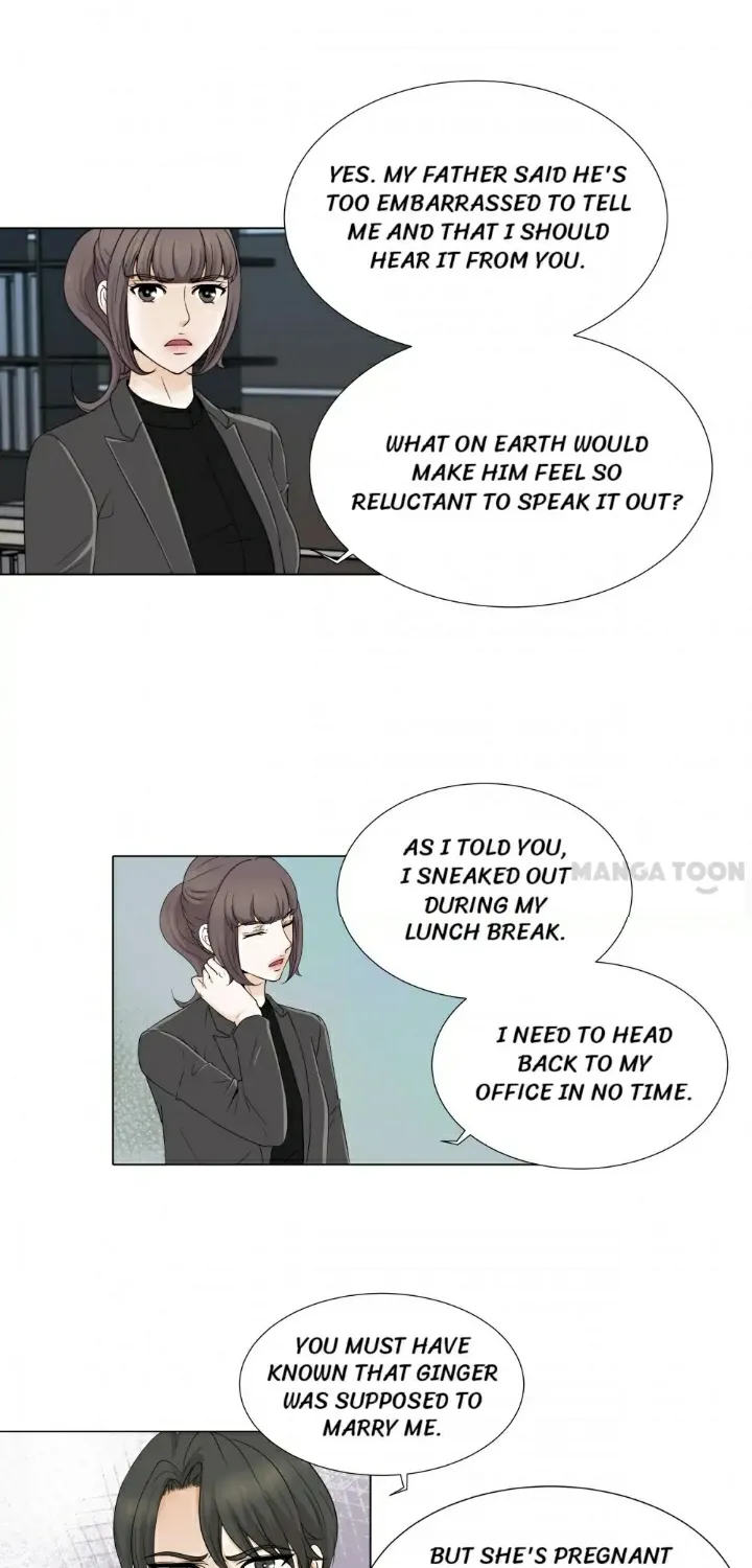 Chapter 16 — page 3