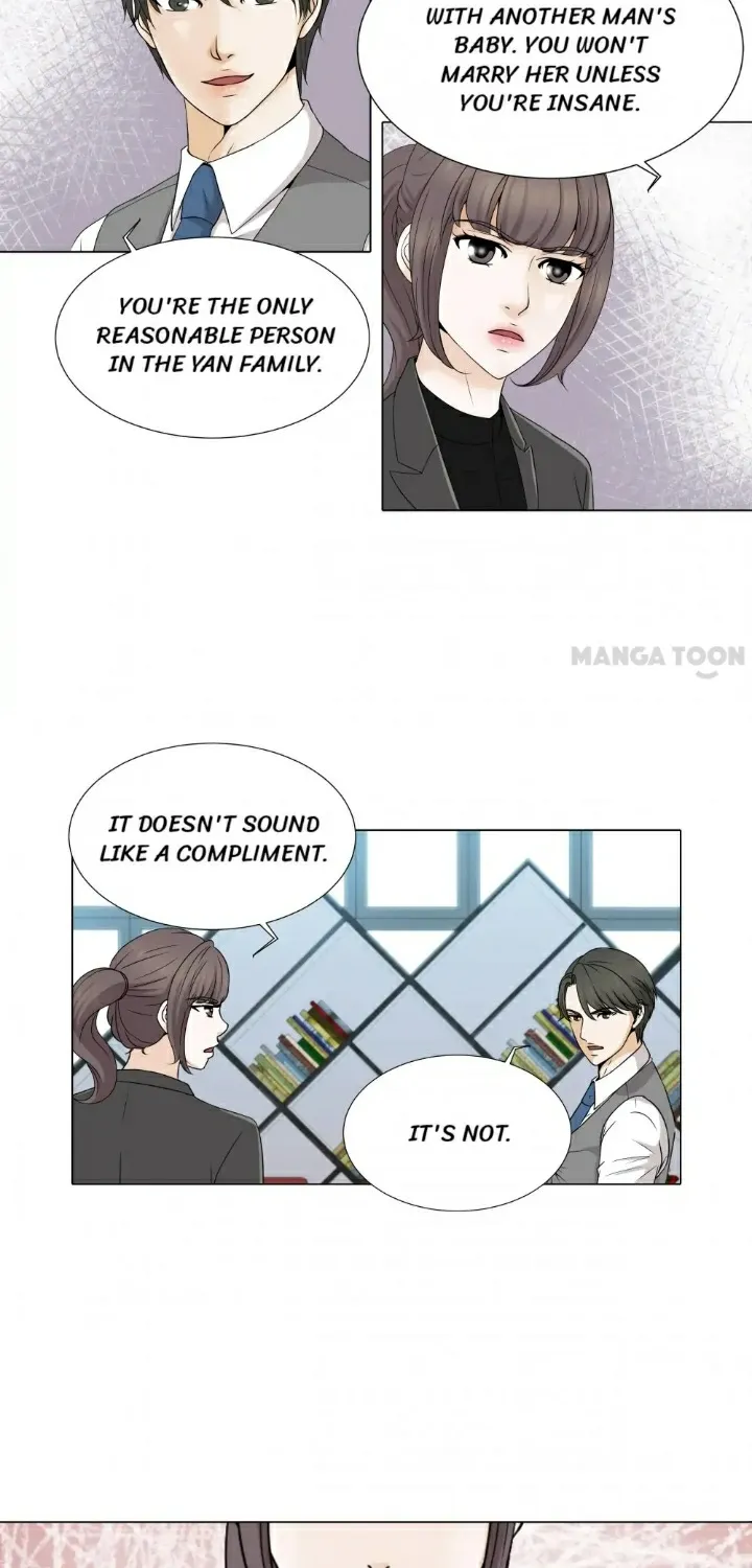 Chapter 16 — page 4