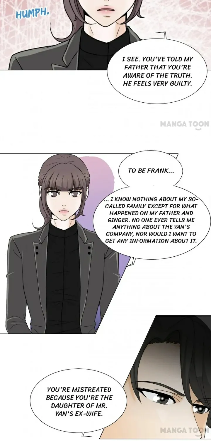Chapter 16 — page 5