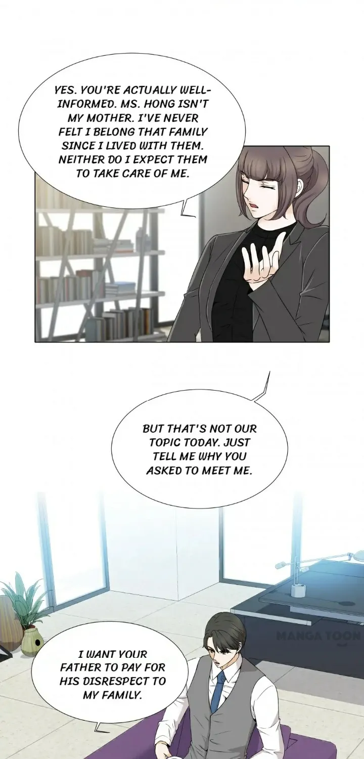 Chapter 16 — page 6