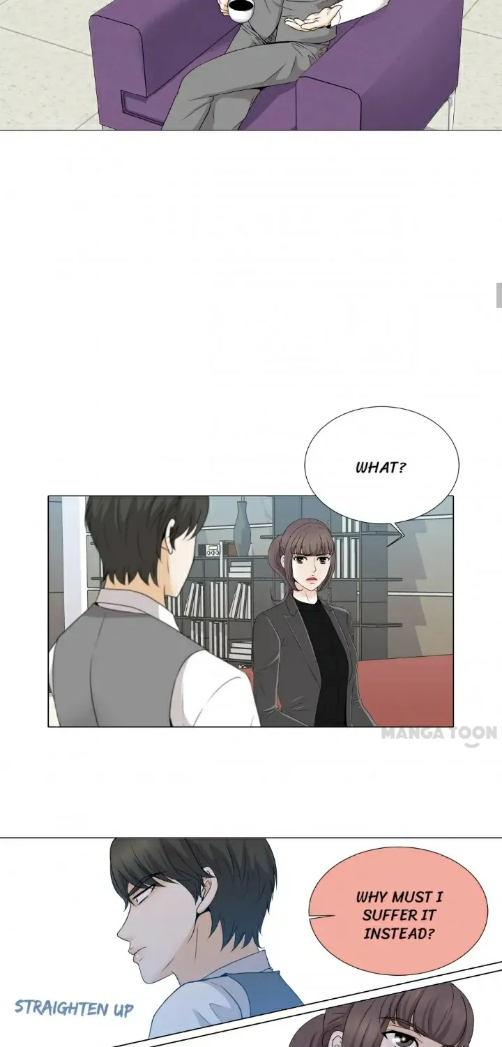 Chapter 16 — page 7