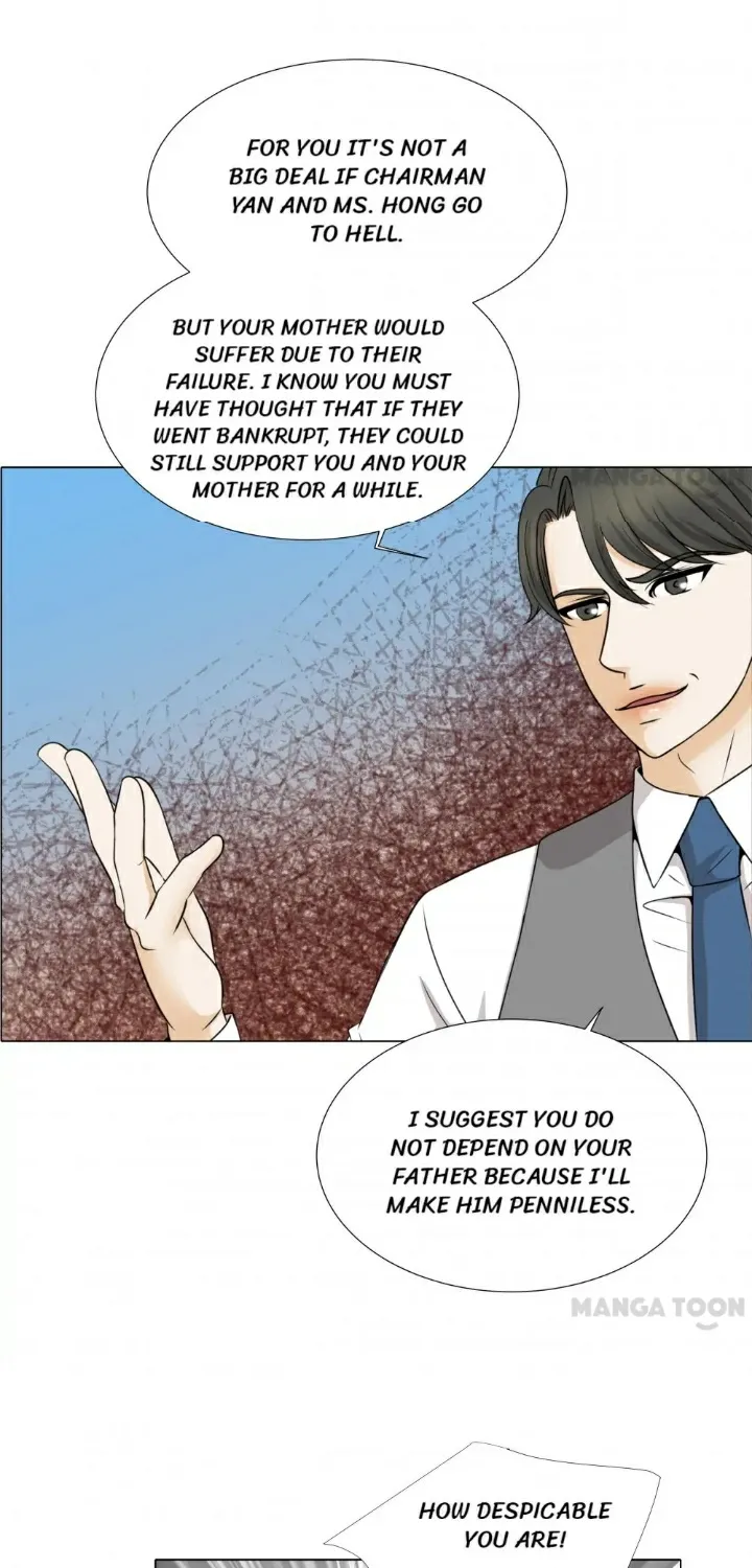 Chapter 17 — page 10