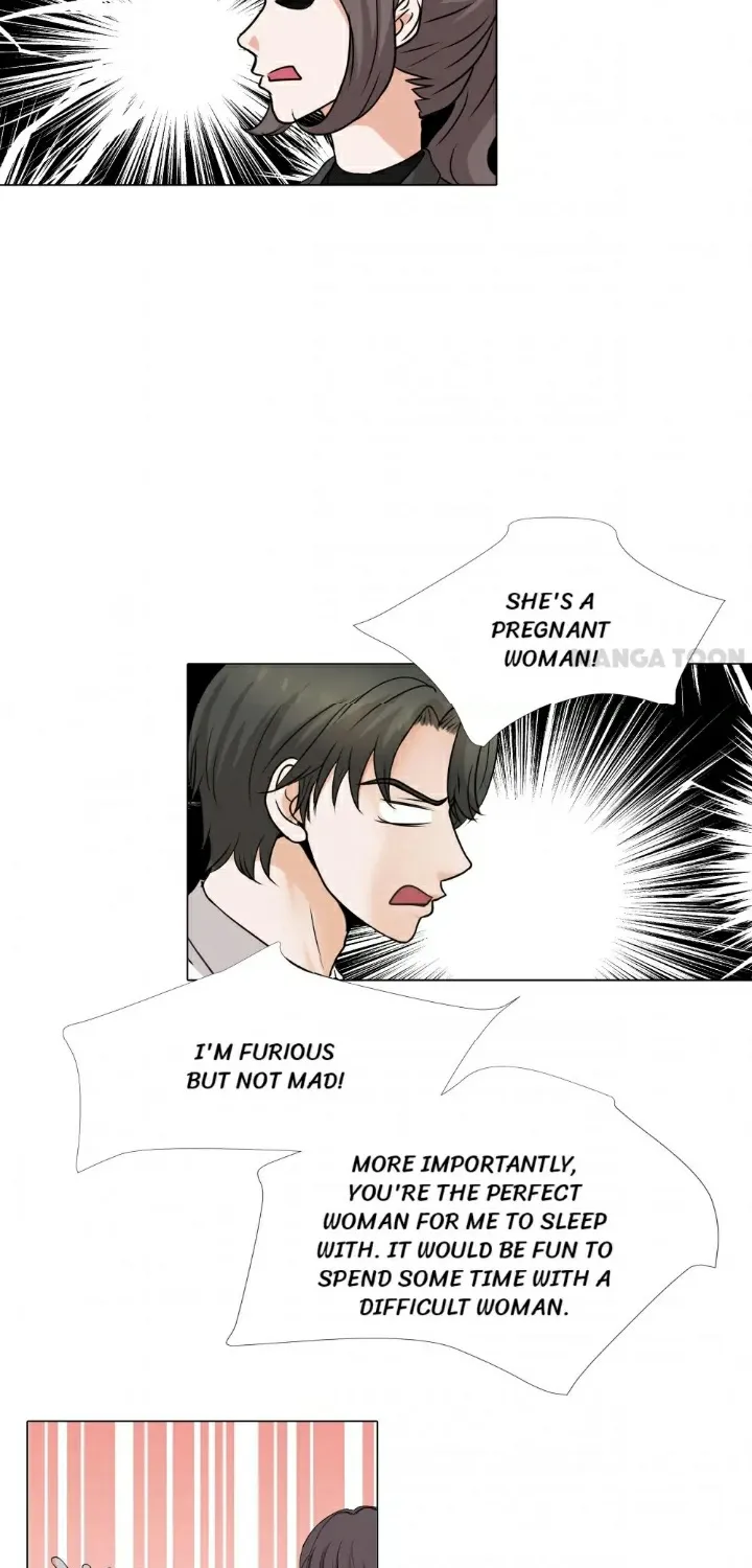 Chapter 17 — page 13