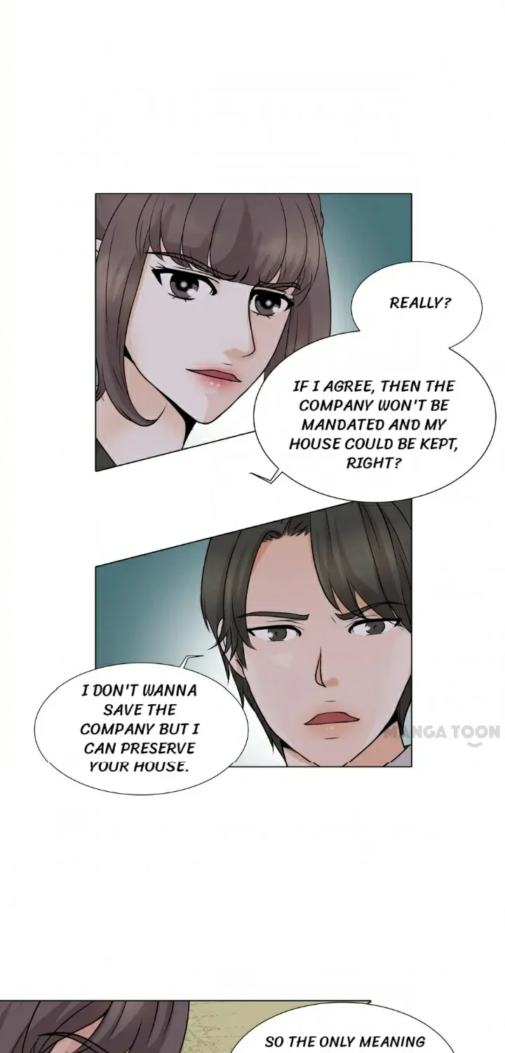 Chapter 17 — page 2