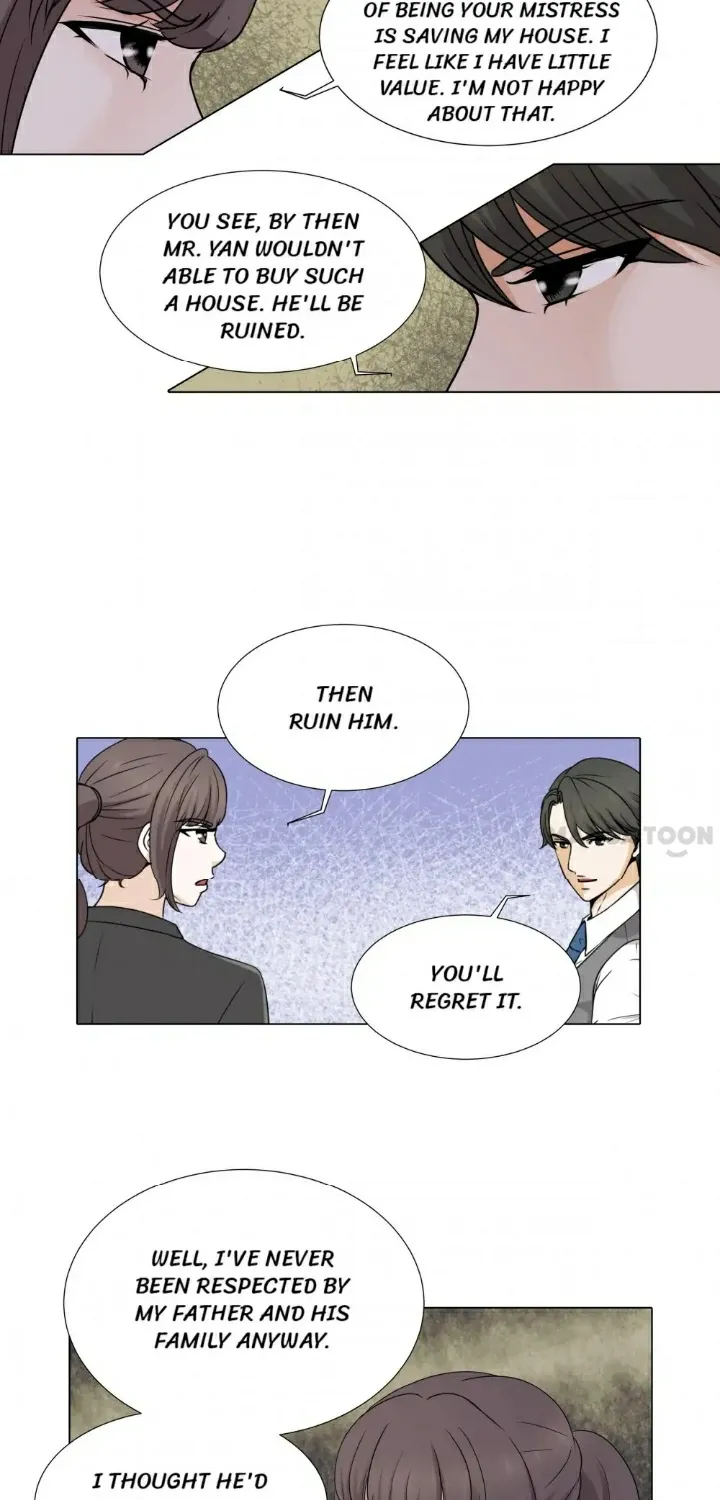 Chapter 17 — page 3