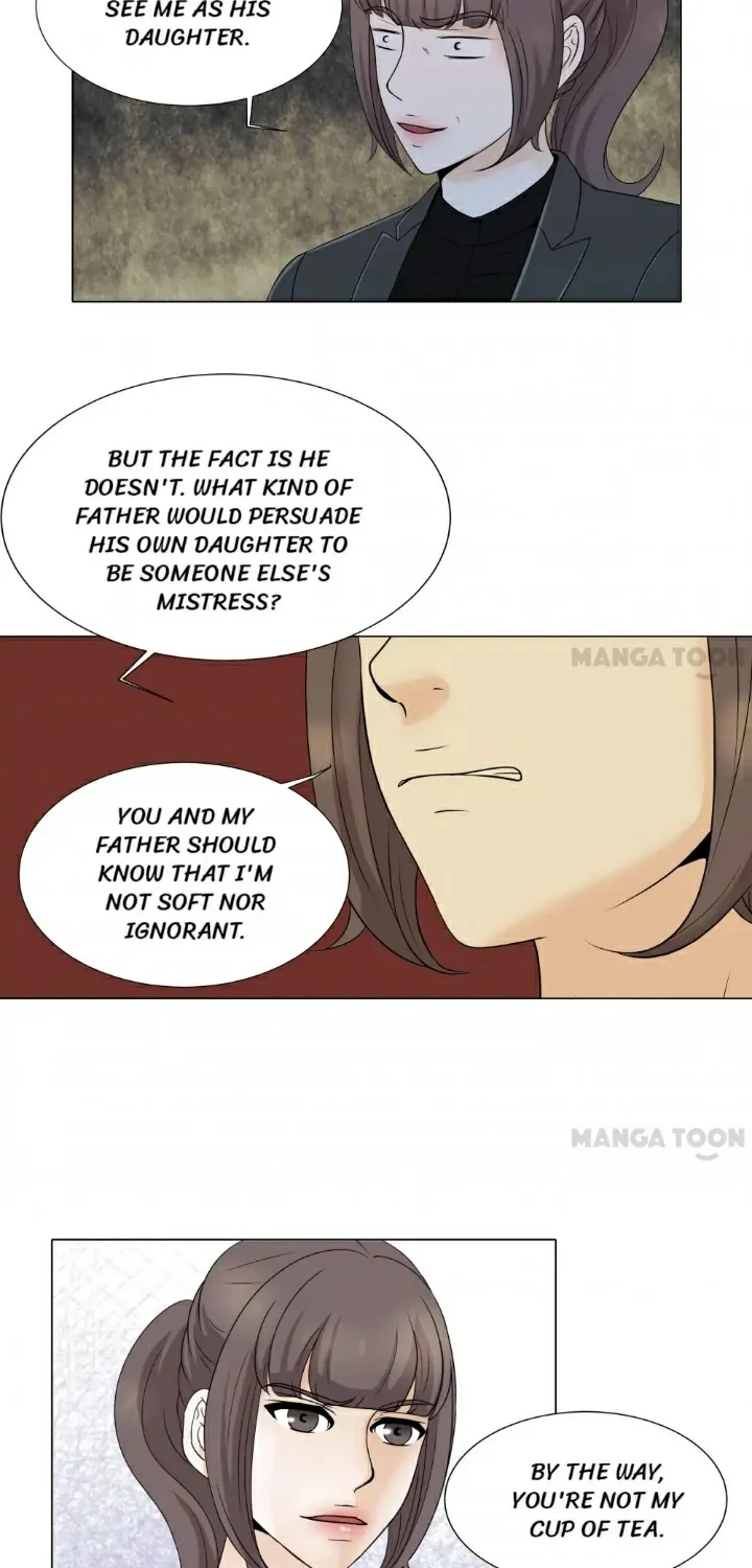 Chapter 17 — page 4