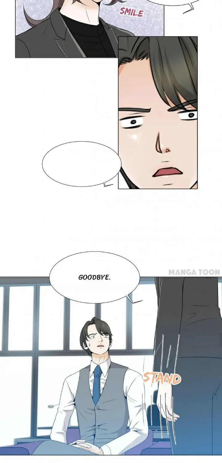 Chapter 17 — page 5