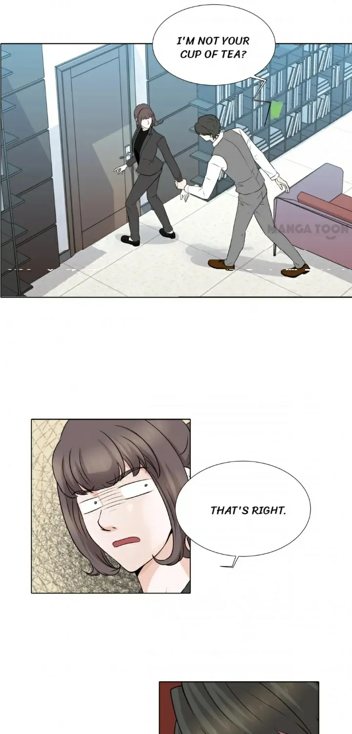 Chapter 17 — page 7