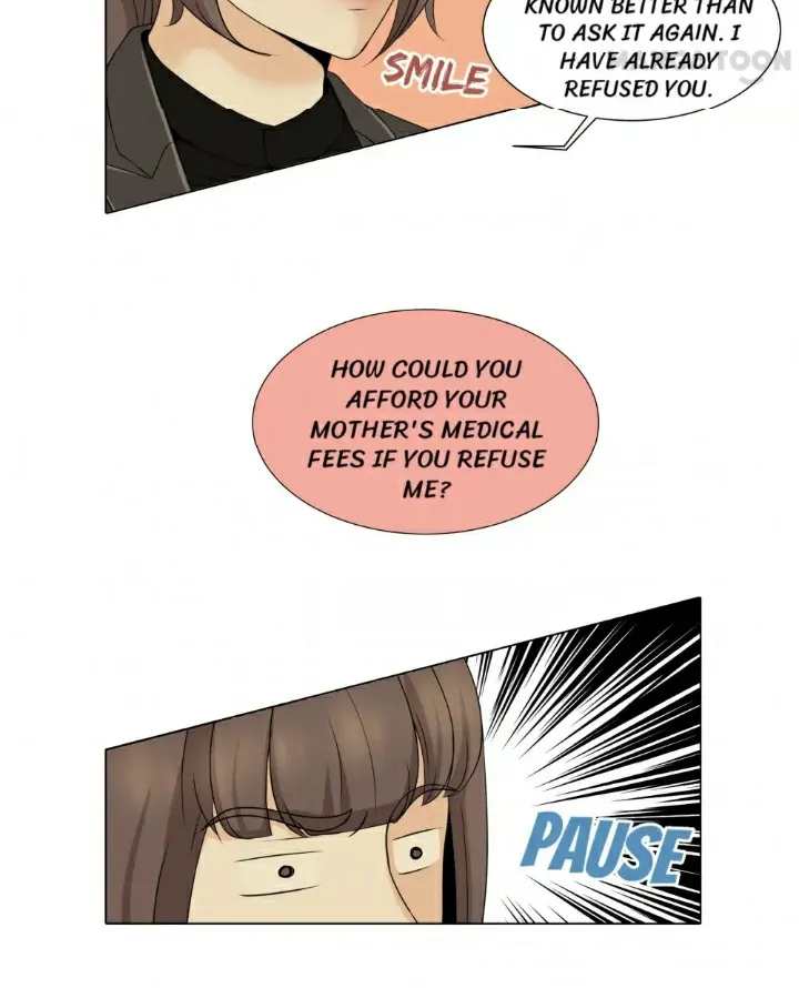 Chapter 17 — page 9