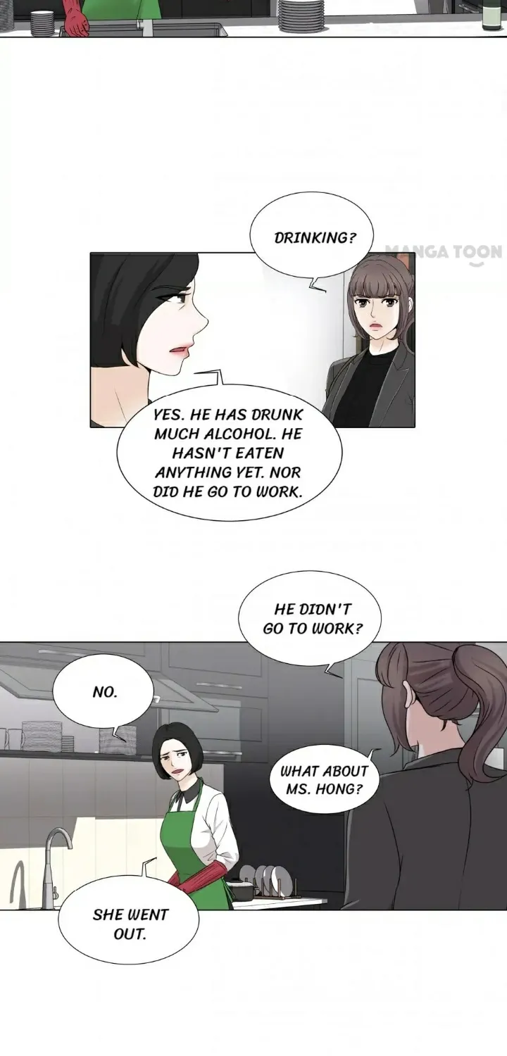 Chapter 18 — page 12