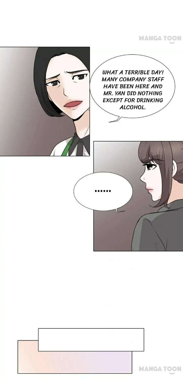 Chapter 18 — page 13