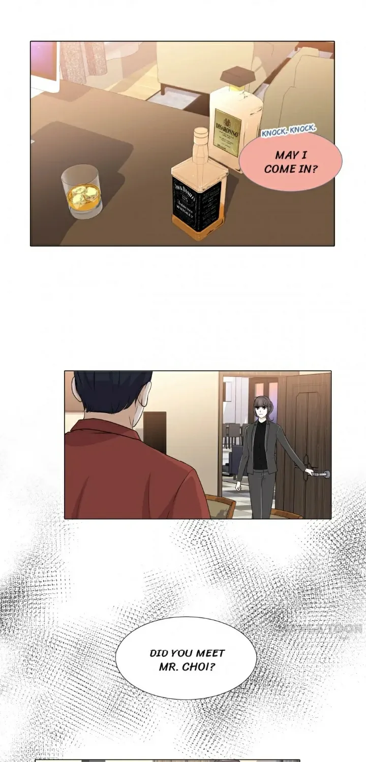 Chapter 18 — page 14