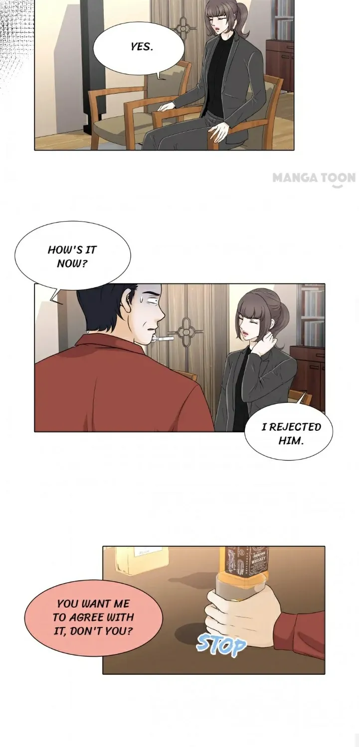 Chapter 18 — page 15