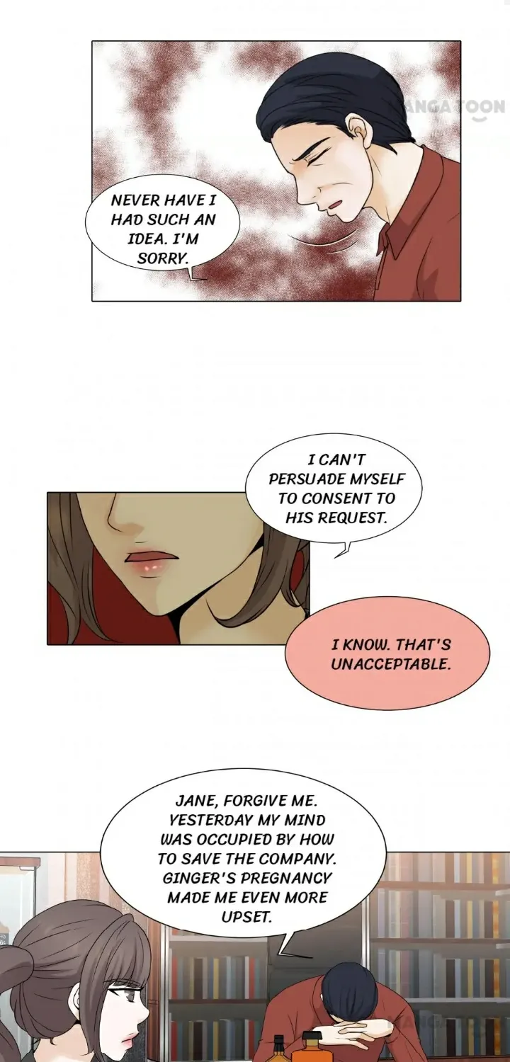Chapter 18 — page 16