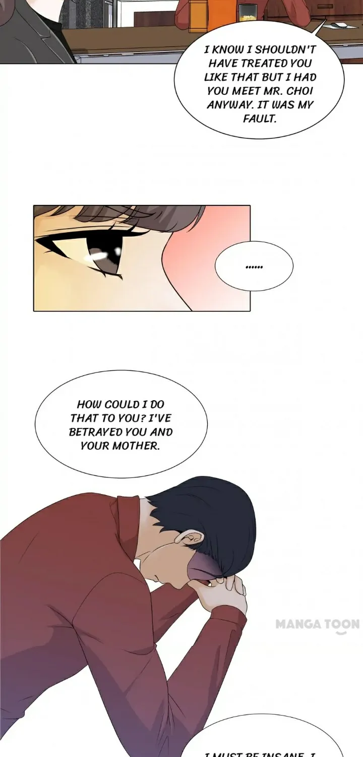 Chapter 18 — page 17
