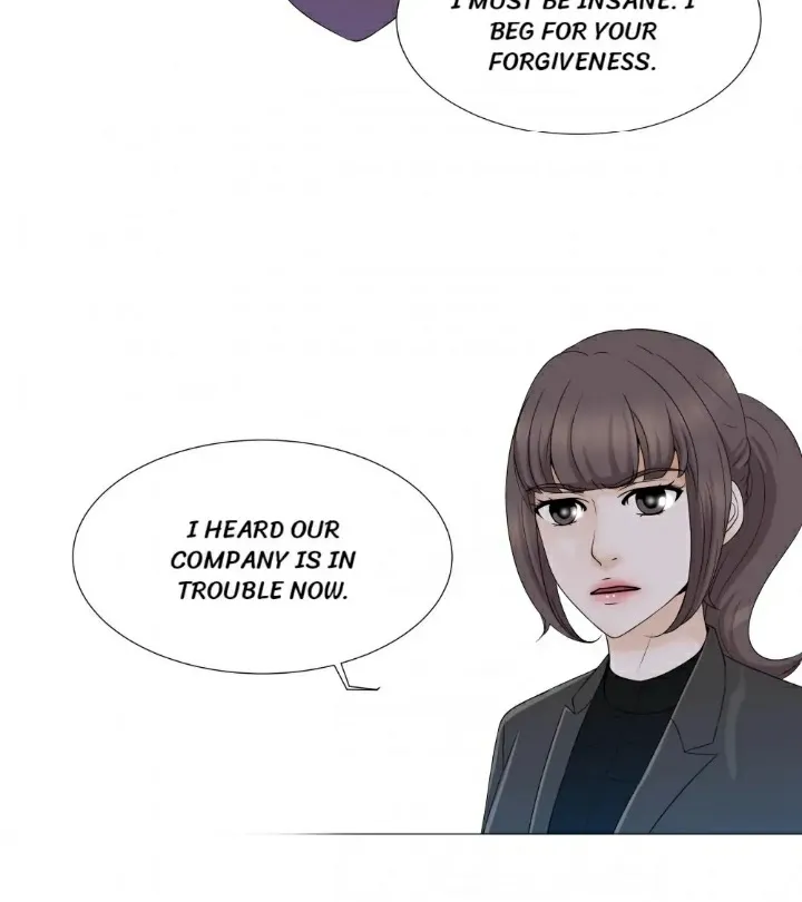 Chapter 18 — page 18