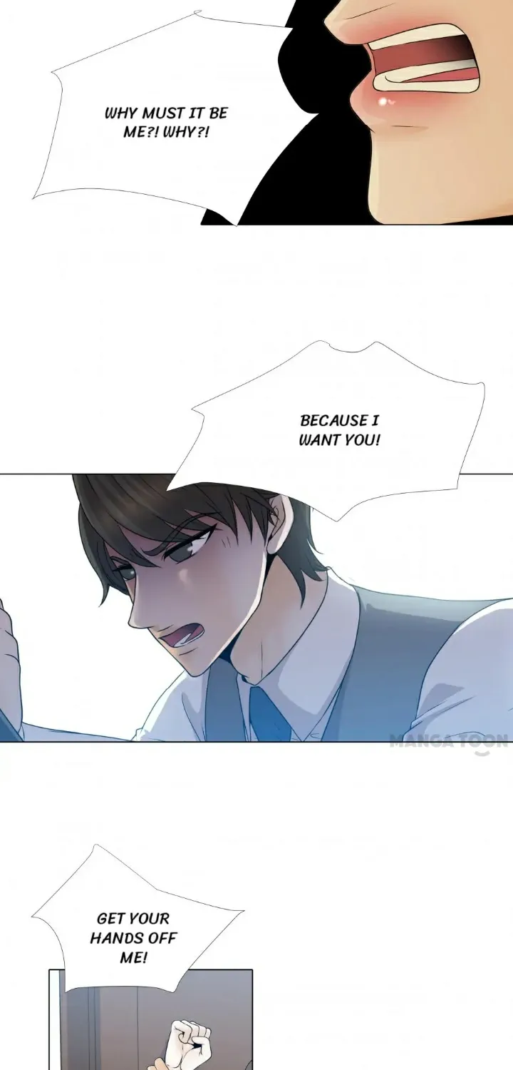 Chapter 18 — page 2