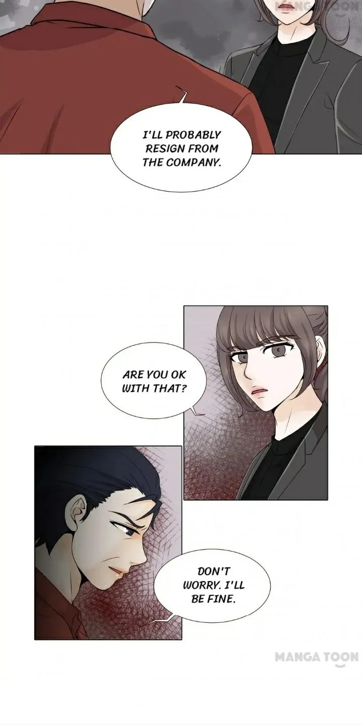 Chapter 18 — page 20