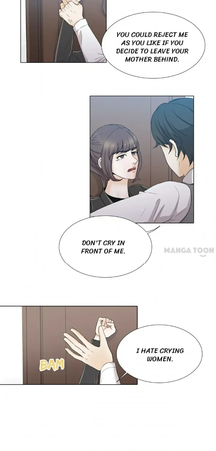 Chapter 18 — page 3