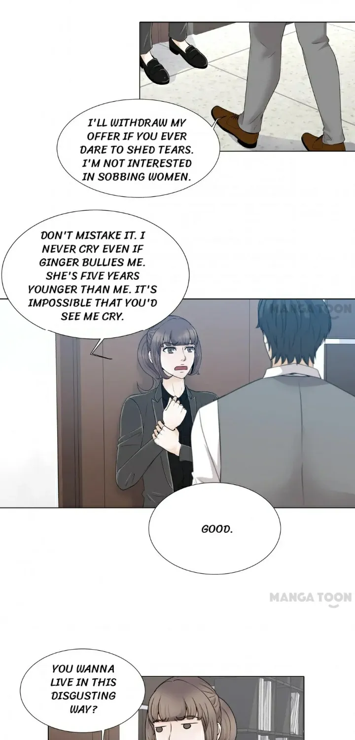 Chapter 18 — page 4