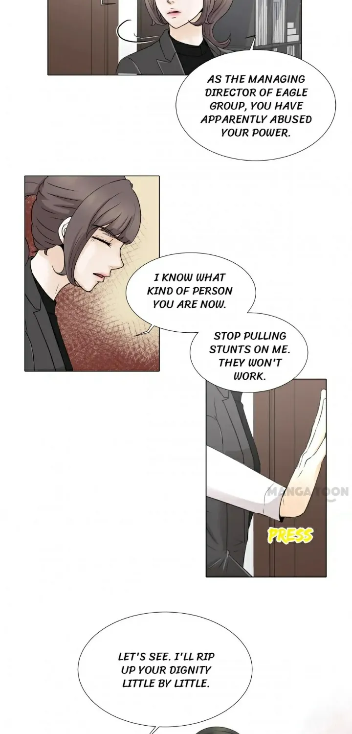 Chapter 18 — page 5