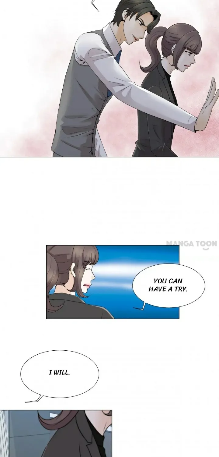 Chapter 18 — page 6