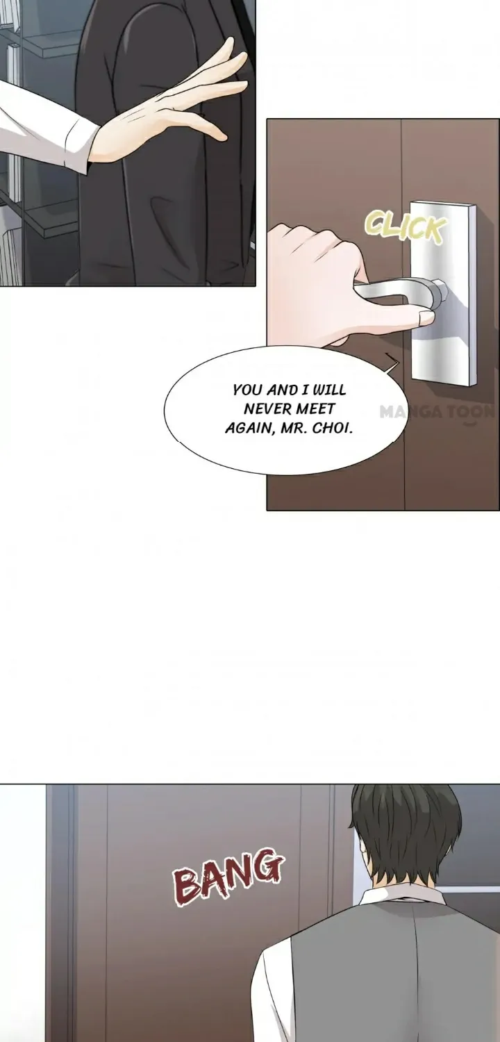 Chapter 18 — page 7