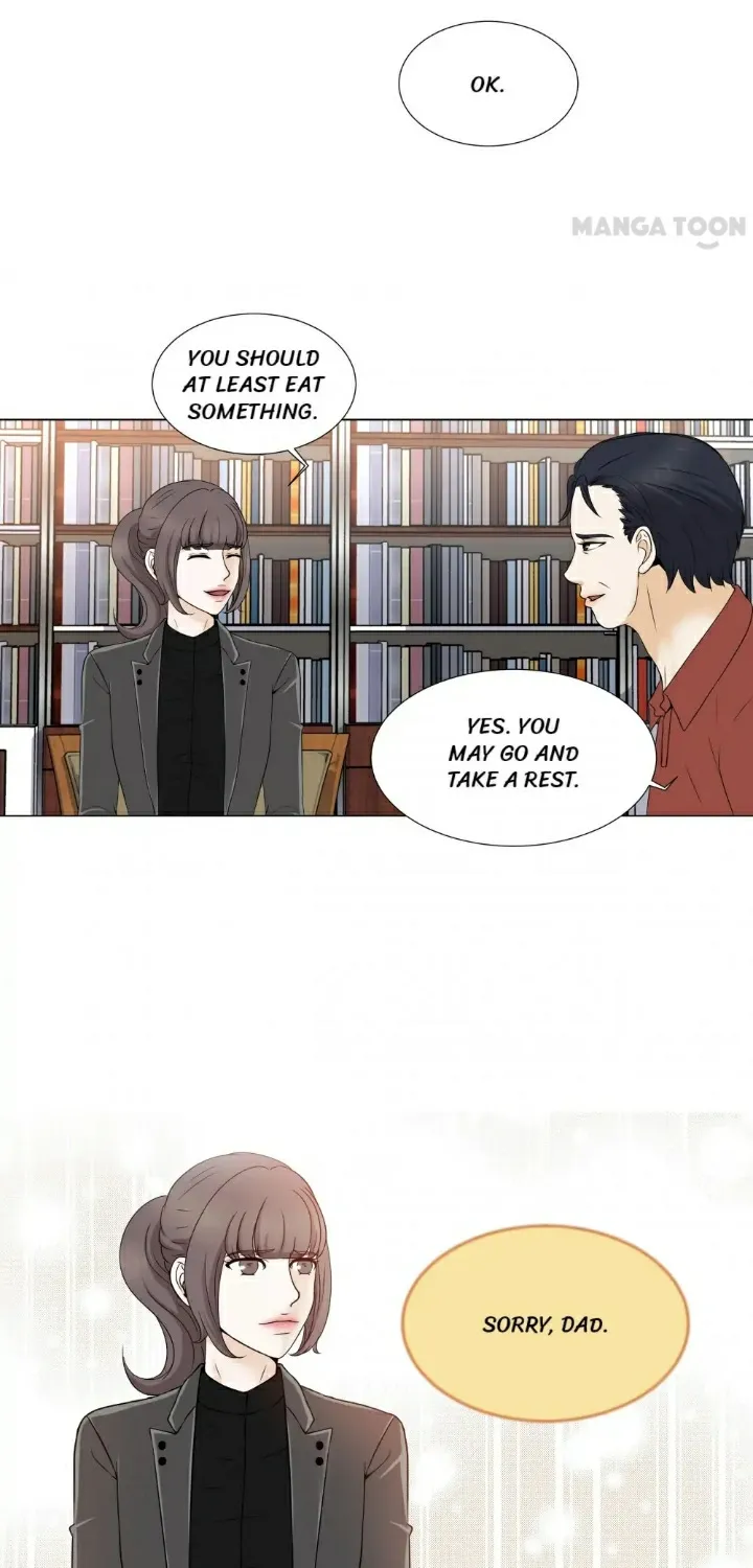 Chapter 19 — page 10