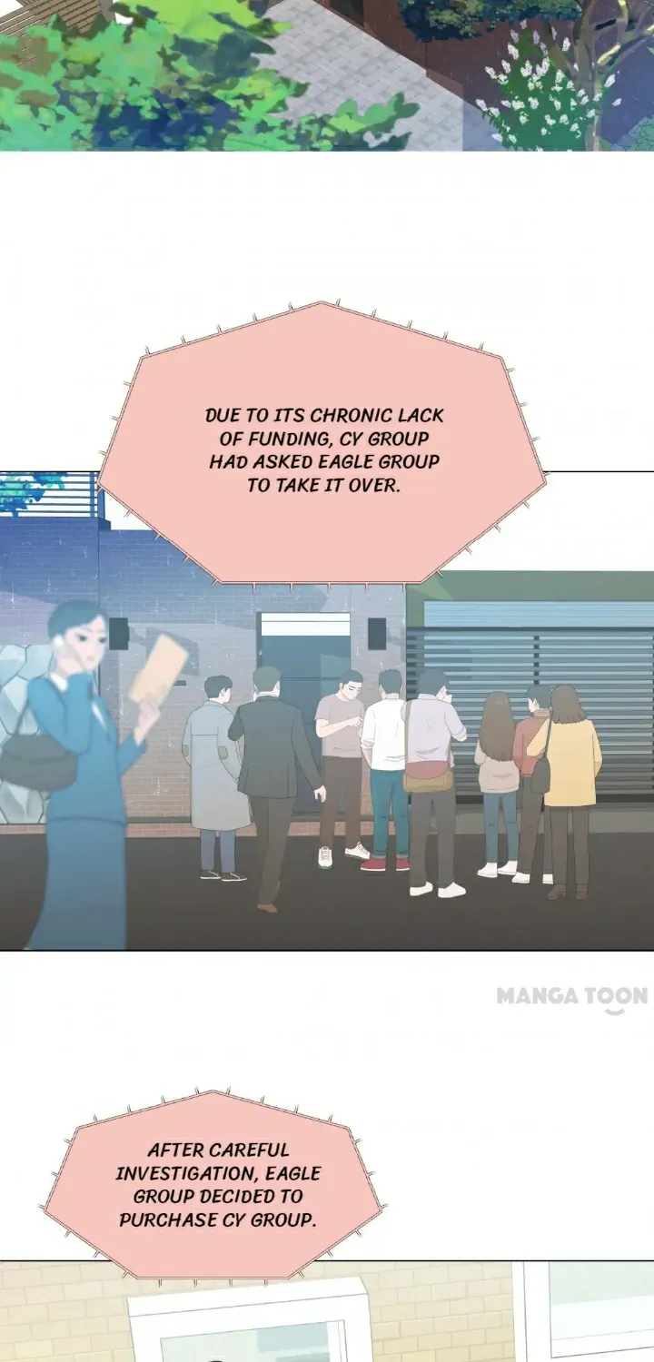 Chapter 19 — page 12