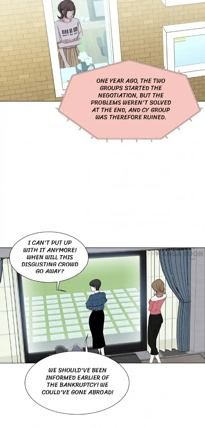 Chapter 19 — page 13