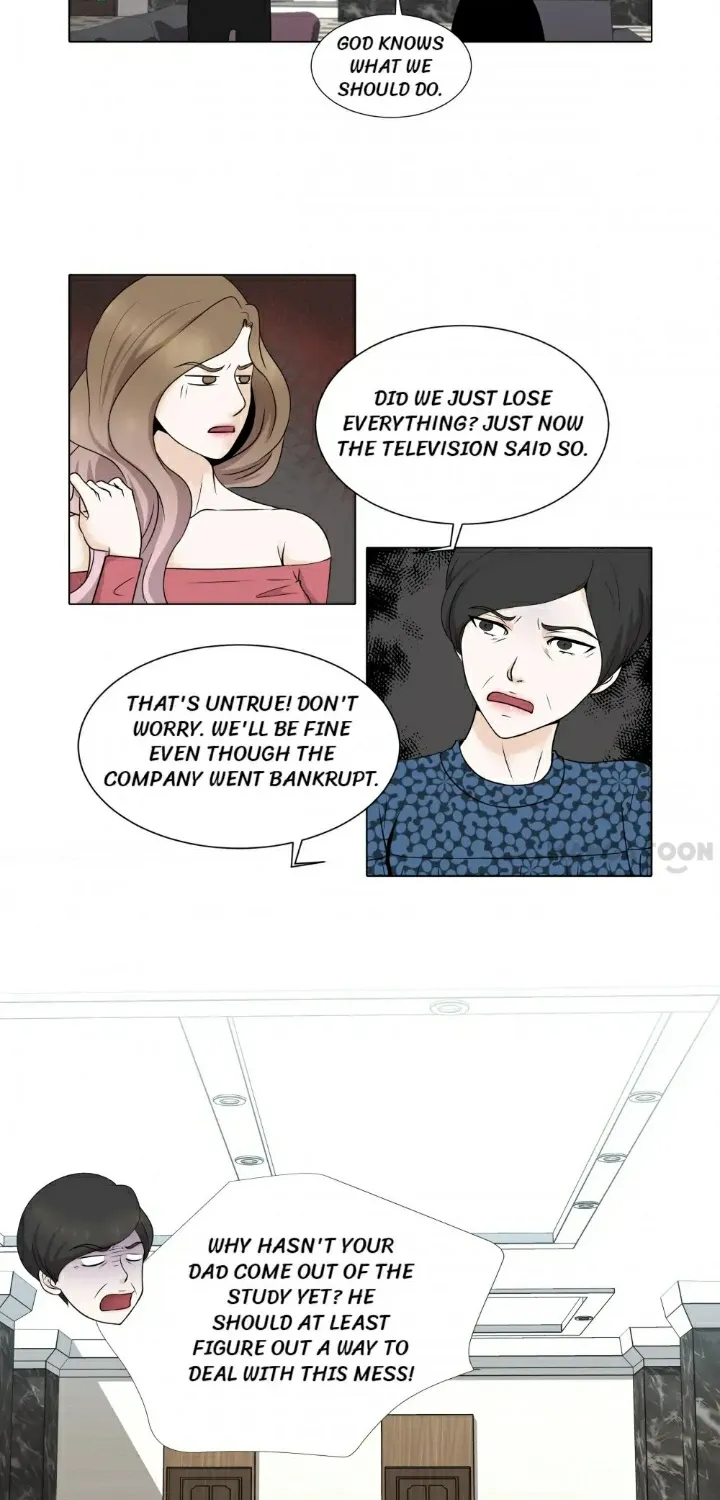 Chapter 19 — page 15