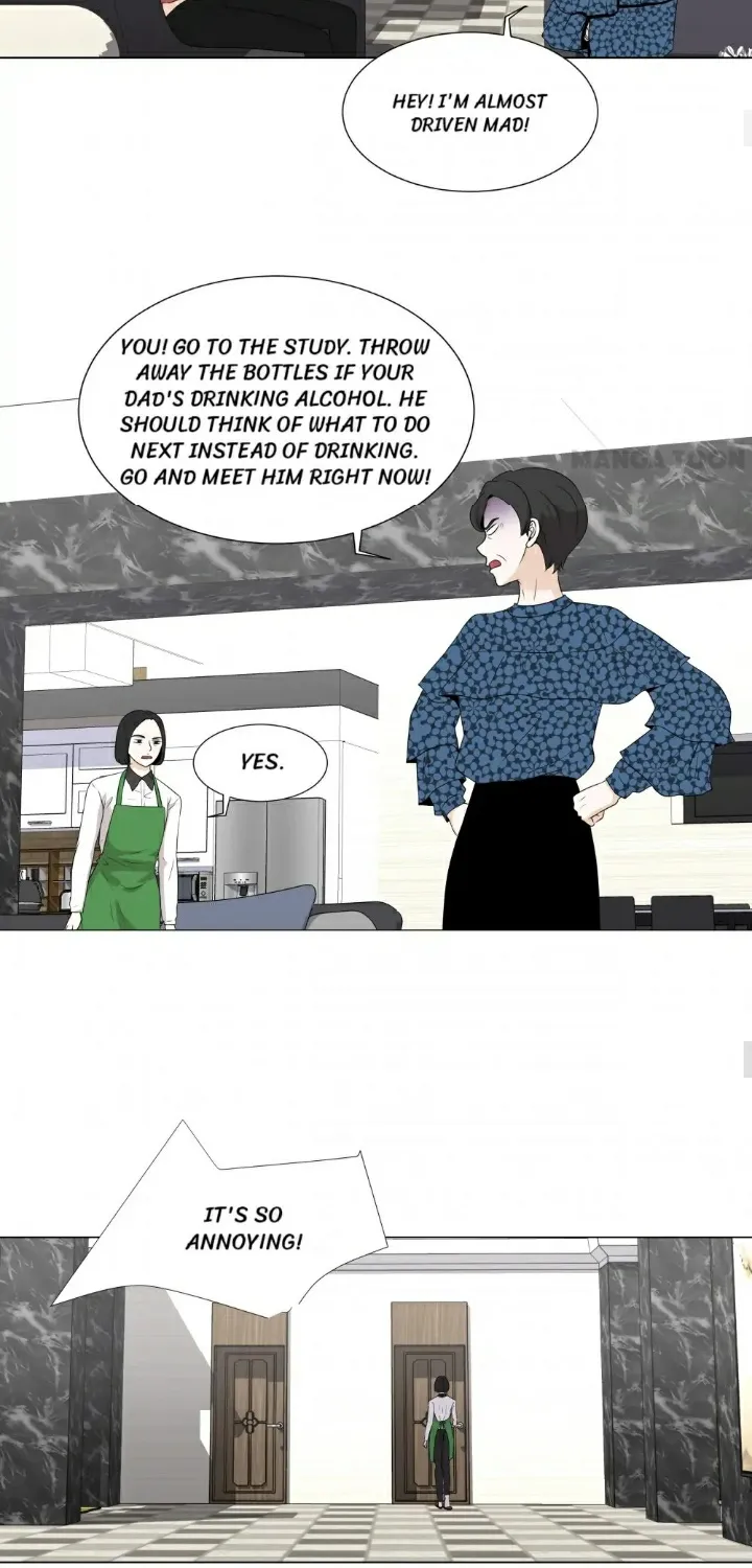 Chapter 19 — page 17