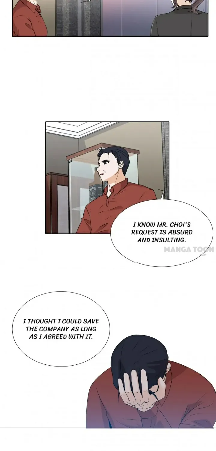 Chapter 19 — page 3