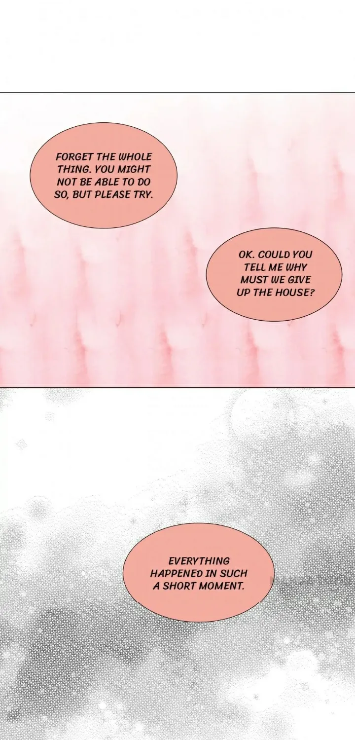 Chapter 19 — page 6