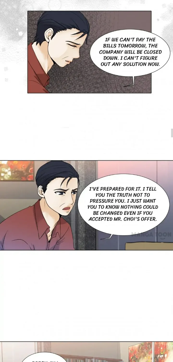 Chapter 19 — page 7