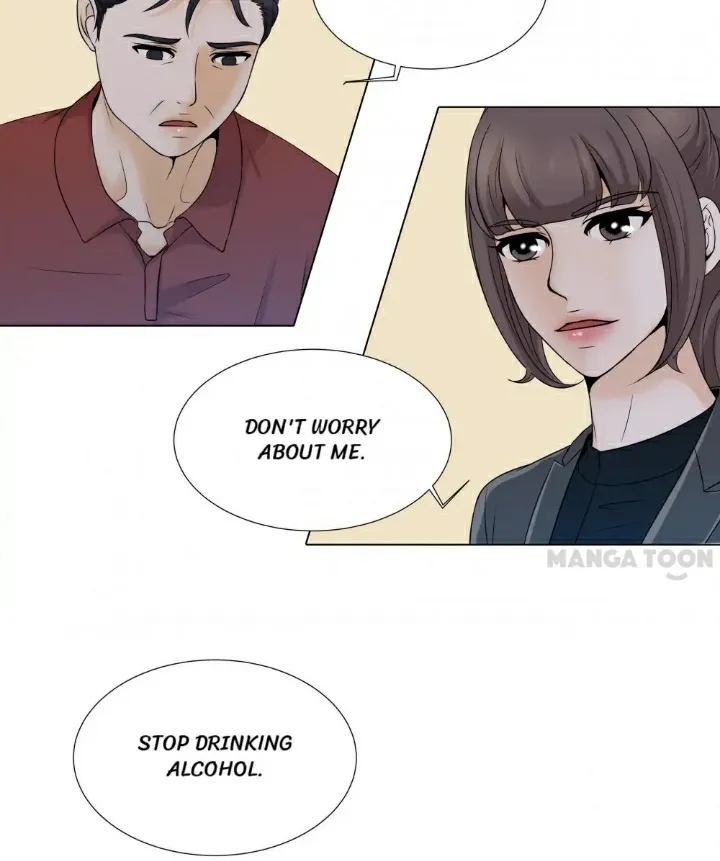 Chapter 19 — page 9