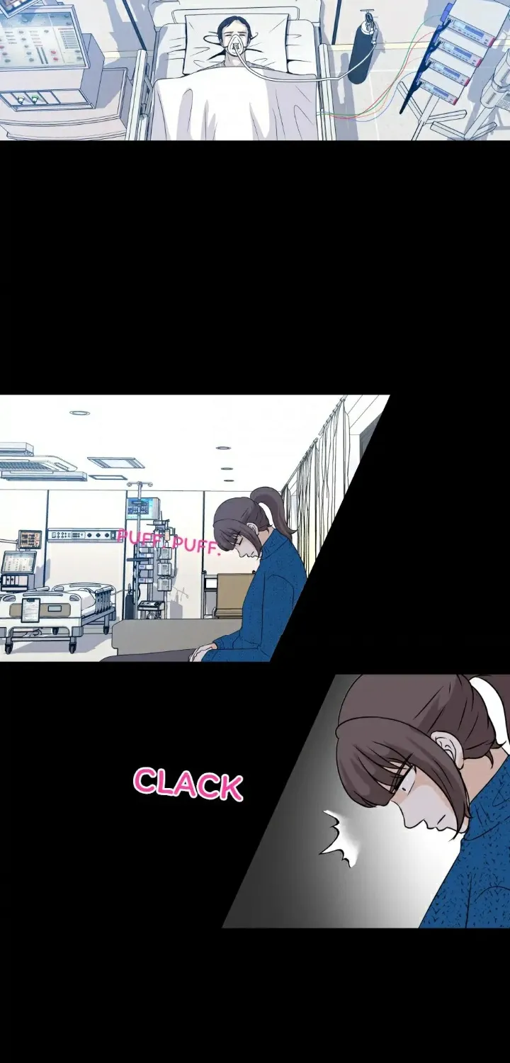Chapter 20 — page 12