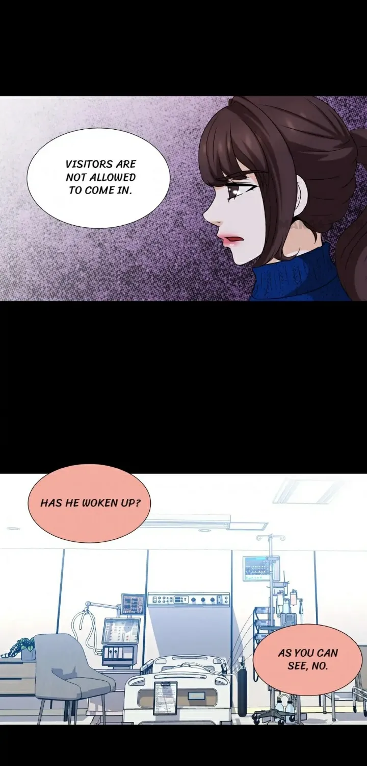 Chapter 20 — page 14