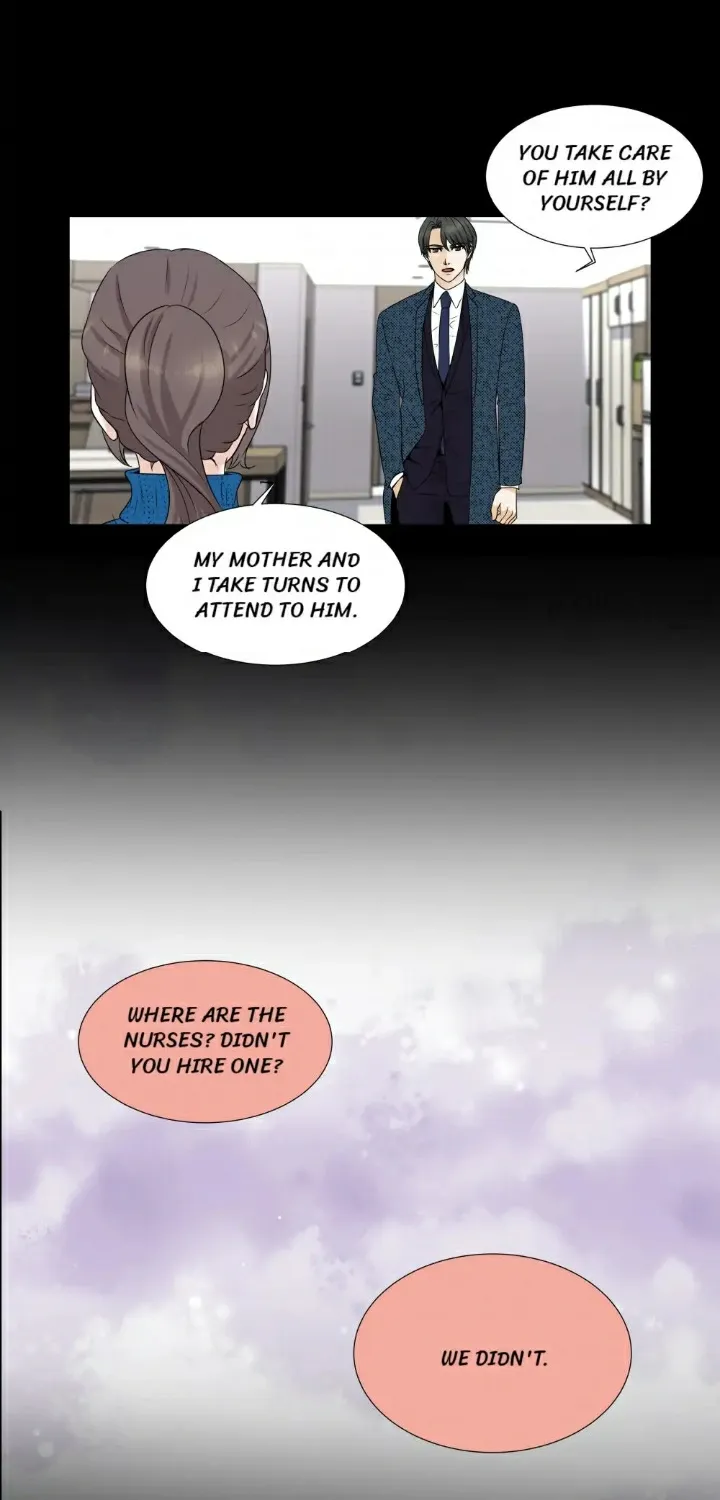 Chapter 20 — page 15