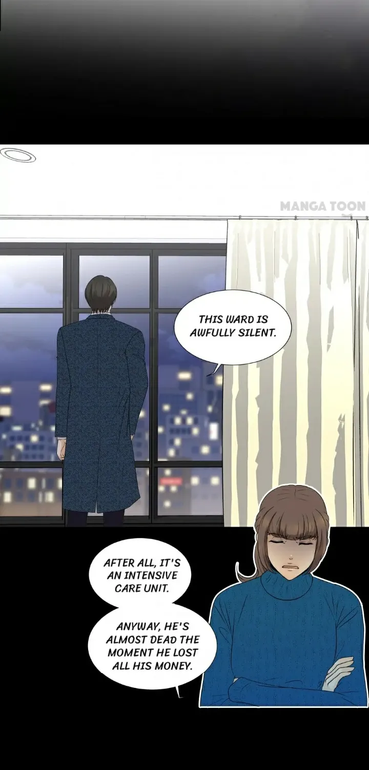 Chapter 20 — page 16