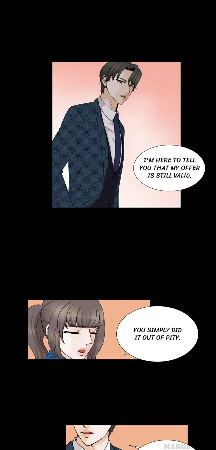 Chapter 20 — page 17