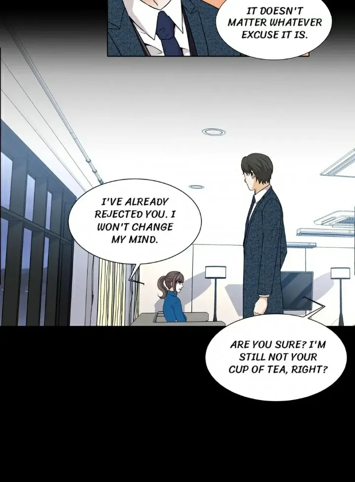 Chapter 20 — page 18